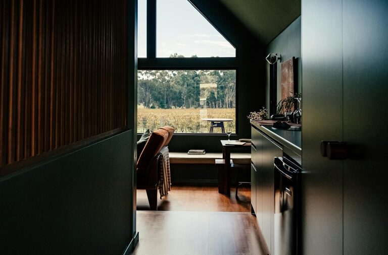 Easy Ways to Brighten a Dark Room Quickly